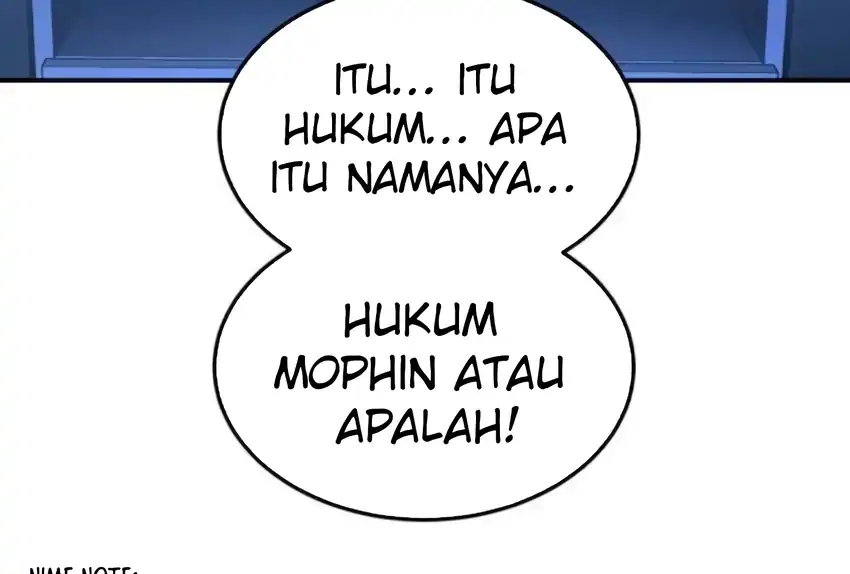Plaything Bab 66 halaman 119
