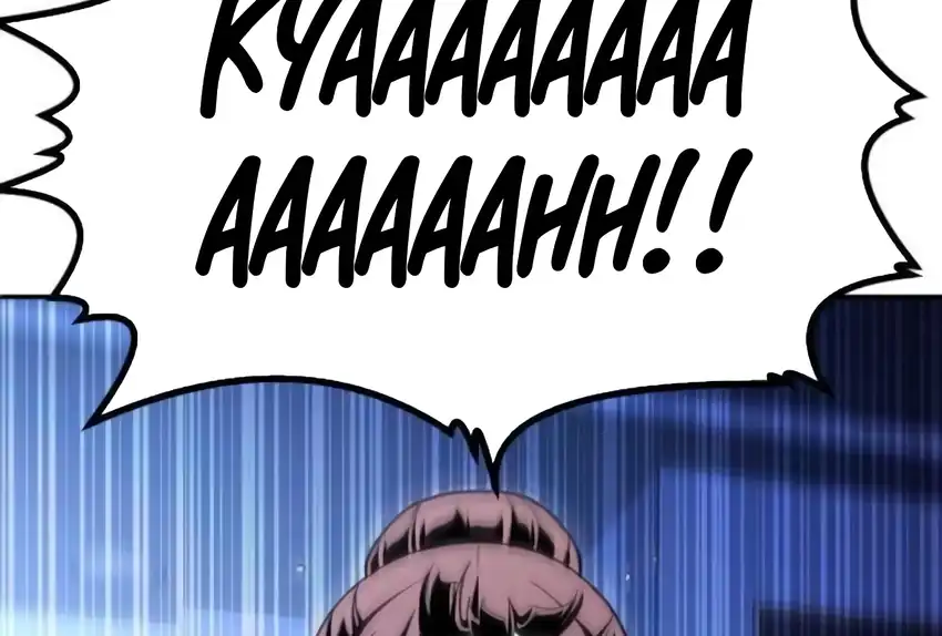 Plaything Bab 66 halaman 150