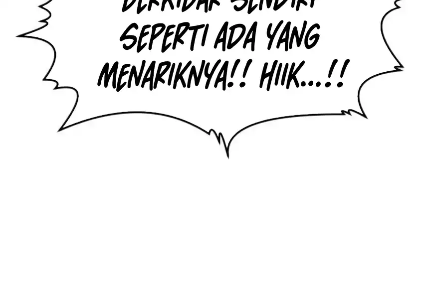 Plaything Bab 66 halaman 159