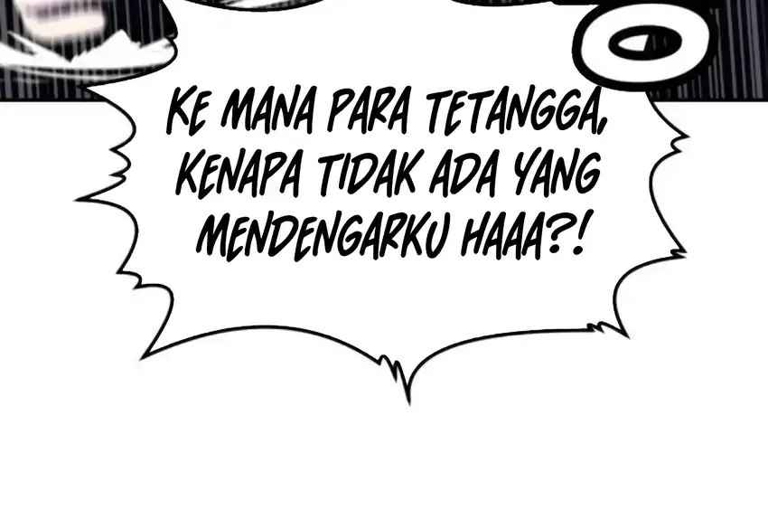 Plaything Bab 66 halaman 215