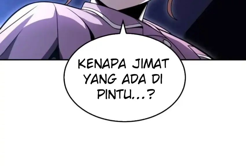 Plaything Bab 66 halaman 236
