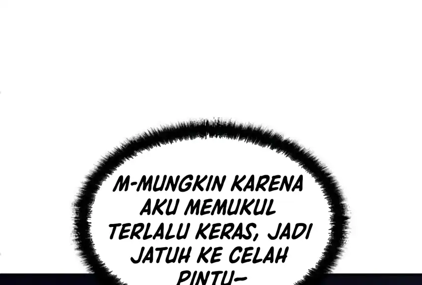 Plaything Bab 66 halaman 237