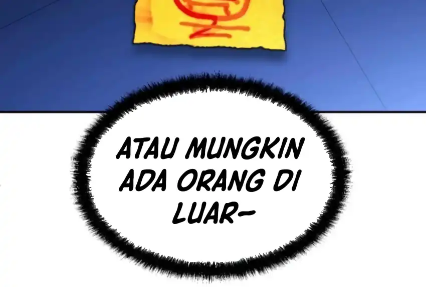Plaything Bab 66 halaman 239