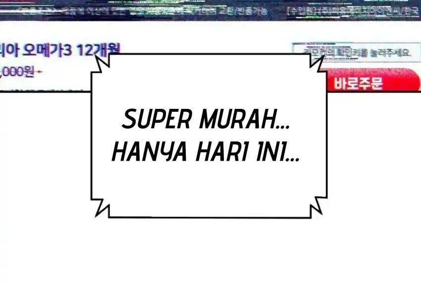 Plaything Bab 66 halaman 275