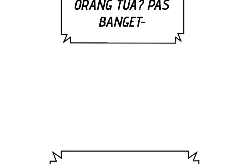 Plaything Bab 66 halaman 278