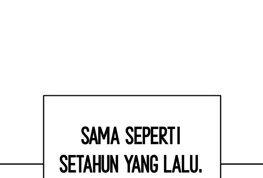 Plaything Bab 66 halaman 385
