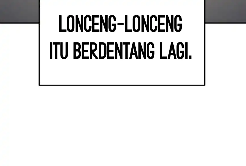 Plaything Bab 66 halaman 388