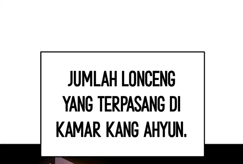 Plaything Bab 66 halaman 389