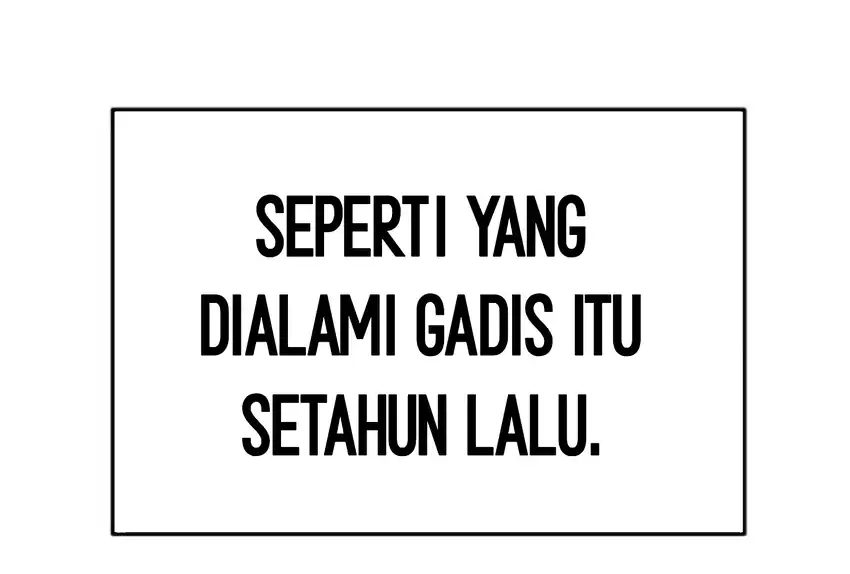 Plaything Bab 66 halaman 393