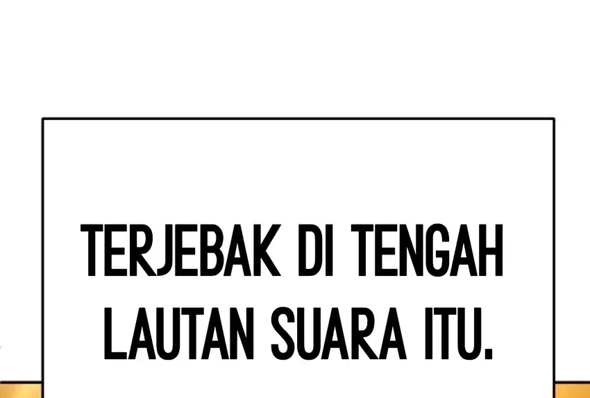 Plaything Bab 66 halaman 396