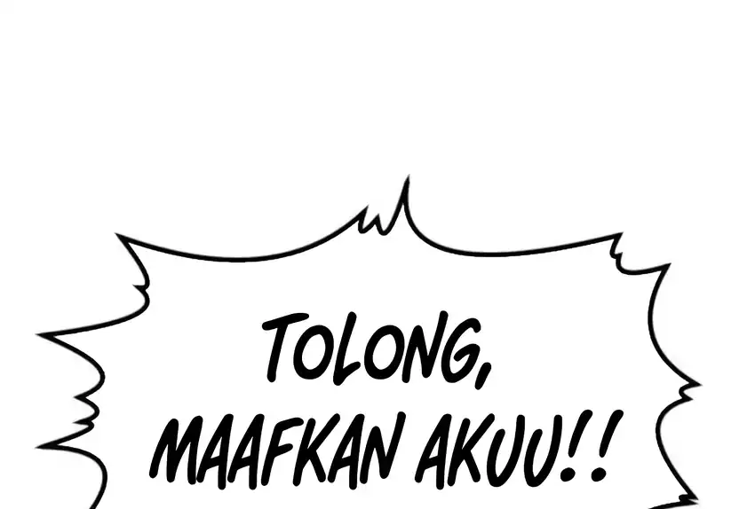 Plaything Bab 66 halaman 404