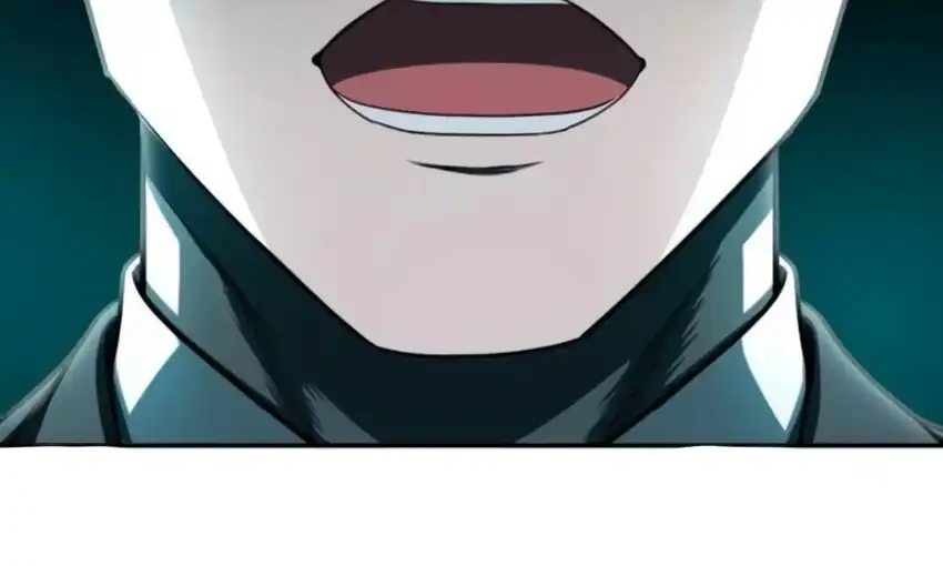 Plaything Bab 66 halaman 420