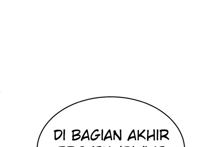 Plaything Bab 66 halaman 421