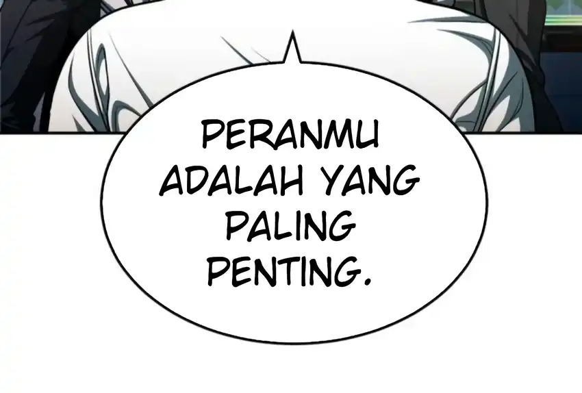 Plaything Bab 66 halaman 424