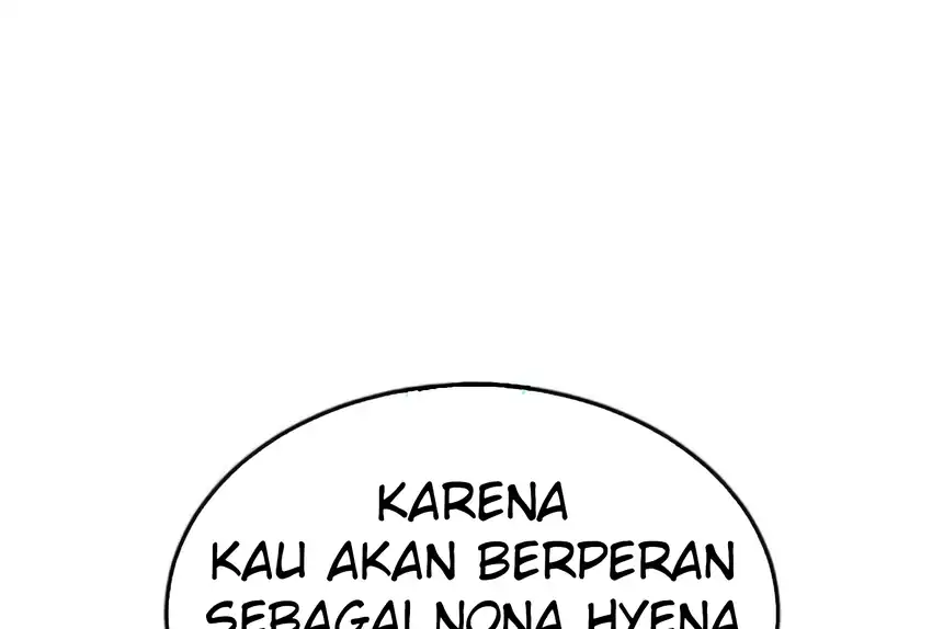 Plaything Bab 66 halaman 425