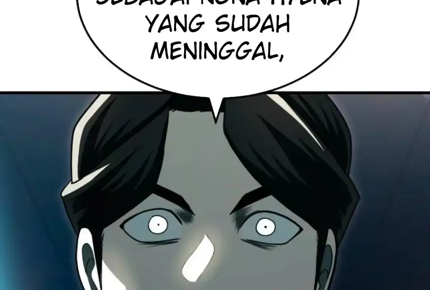 Plaything Bab 66 halaman 426