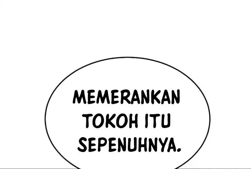 Plaything Bab 66 halaman 428