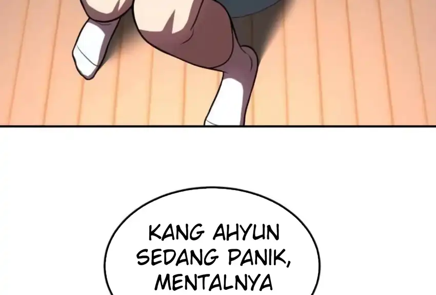 Plaything Bab 66 halaman 431