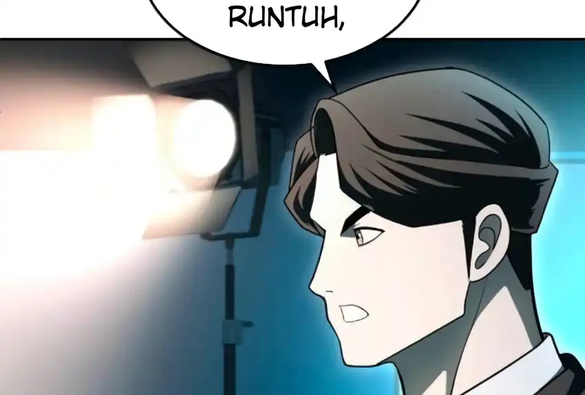 Plaything Bab 66 halaman 432