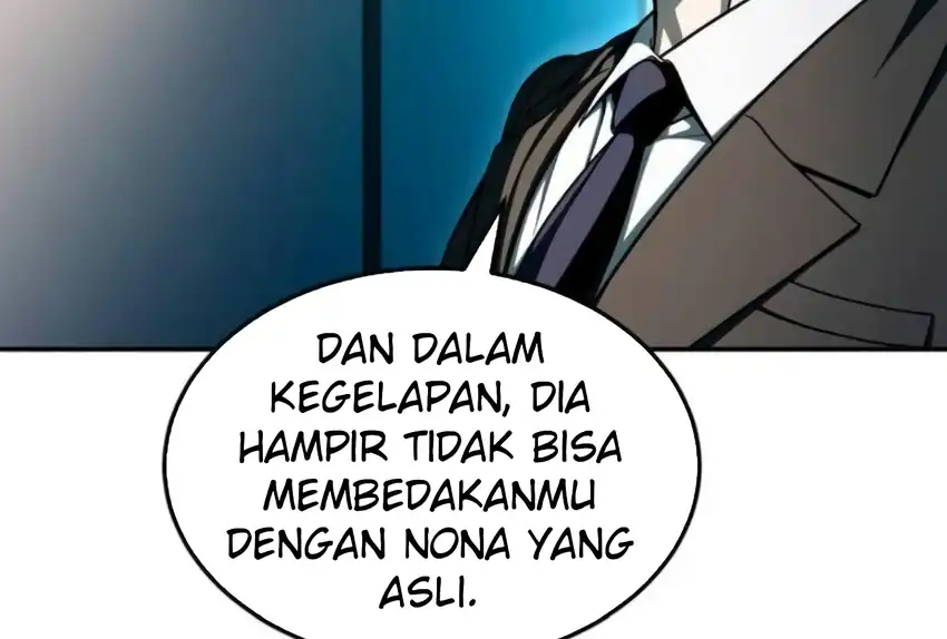 Plaything Bab 66 halaman 433
