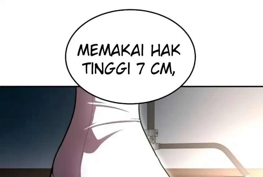 Plaything Bab 66 halaman 437
