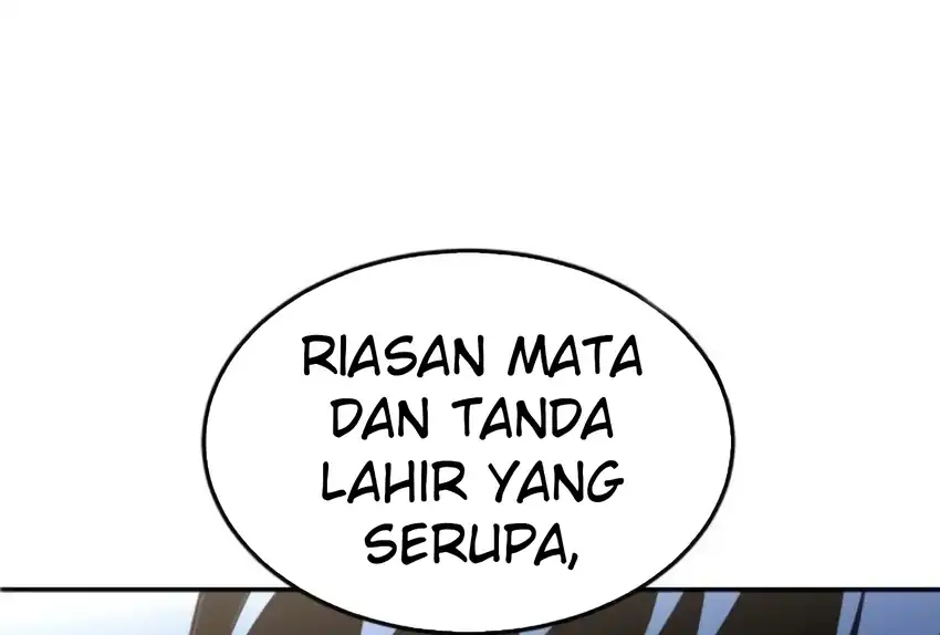 Plaything Bab 66 halaman 439
