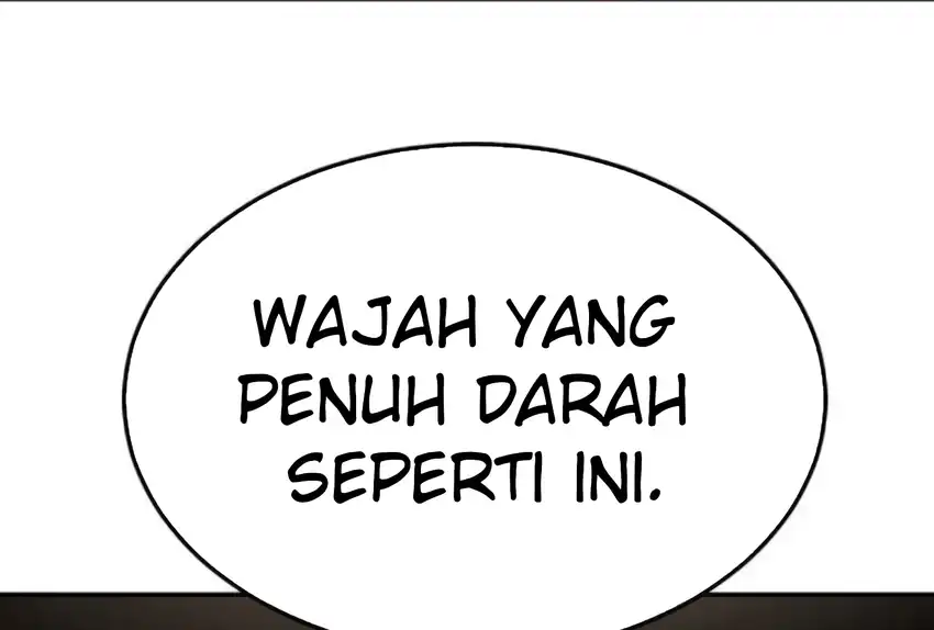 Plaything Bab 66 halaman 446