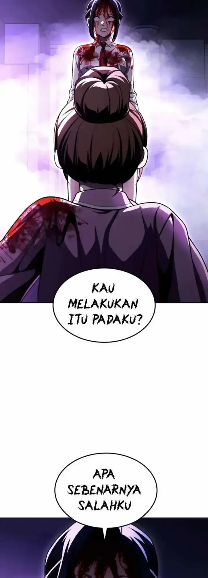 Plaything Bab 67 halaman 16