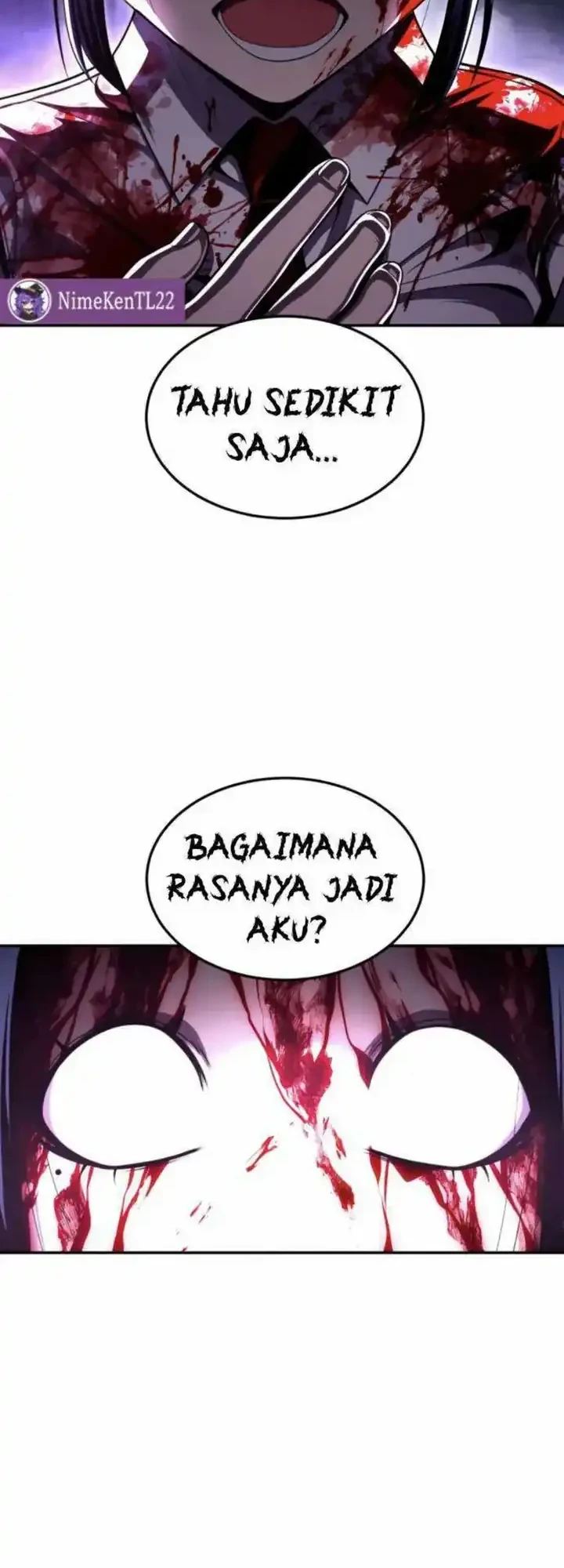 Plaything Bab 67 halaman 18