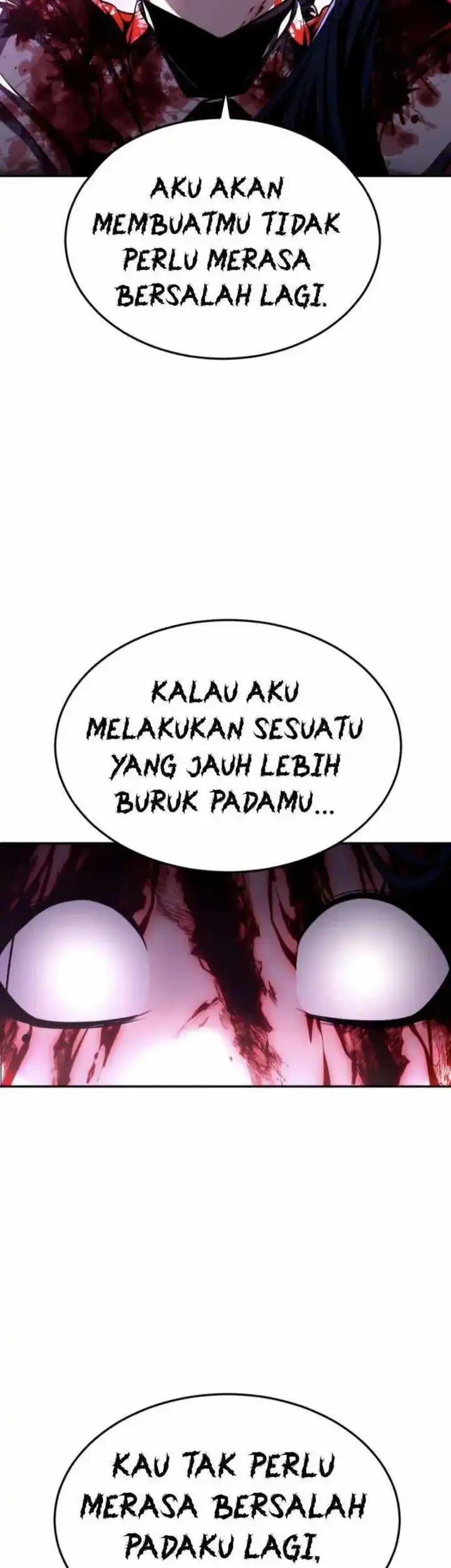 Plaything Bab 67 halaman 27