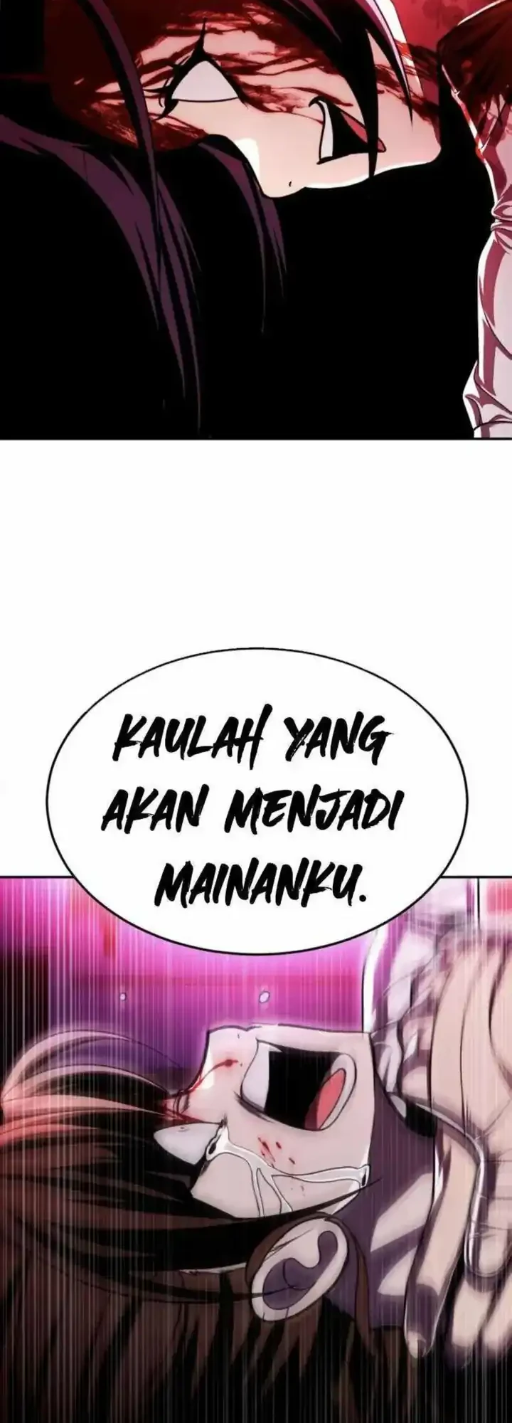 Plaything Bab 67 halaman 32