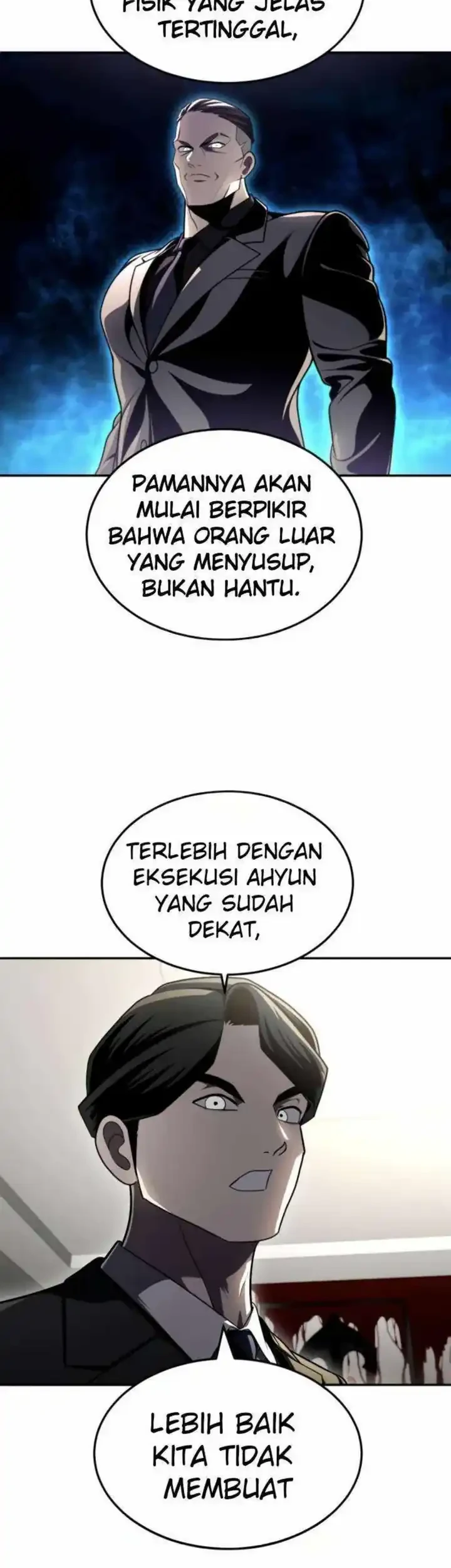 Plaything Bab 67 halaman 51