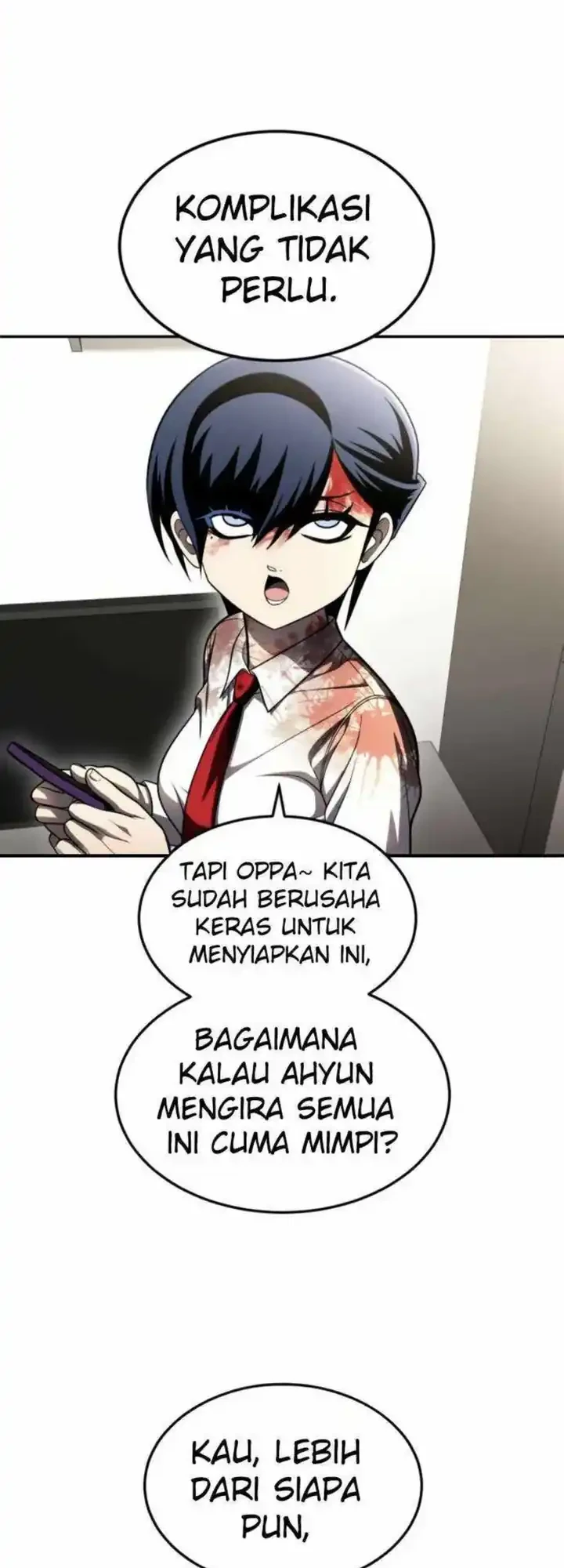 Plaything Bab 67 halaman 52