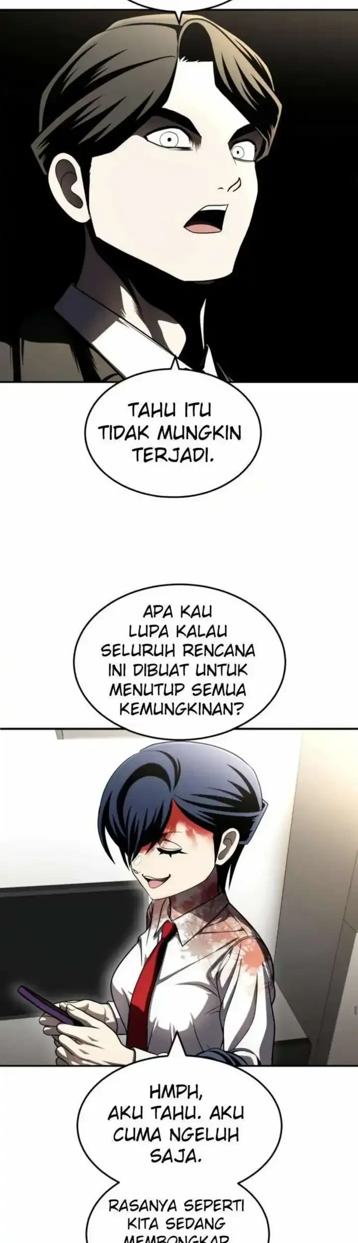 Plaything Bab 67 halaman 53