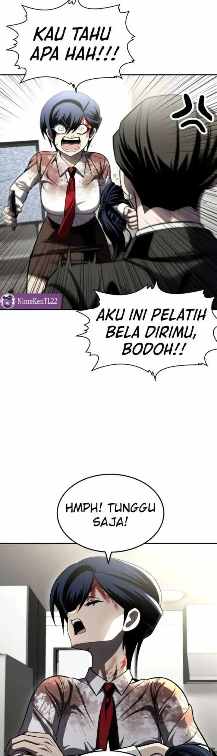 Plaything Bab 67 halaman 59