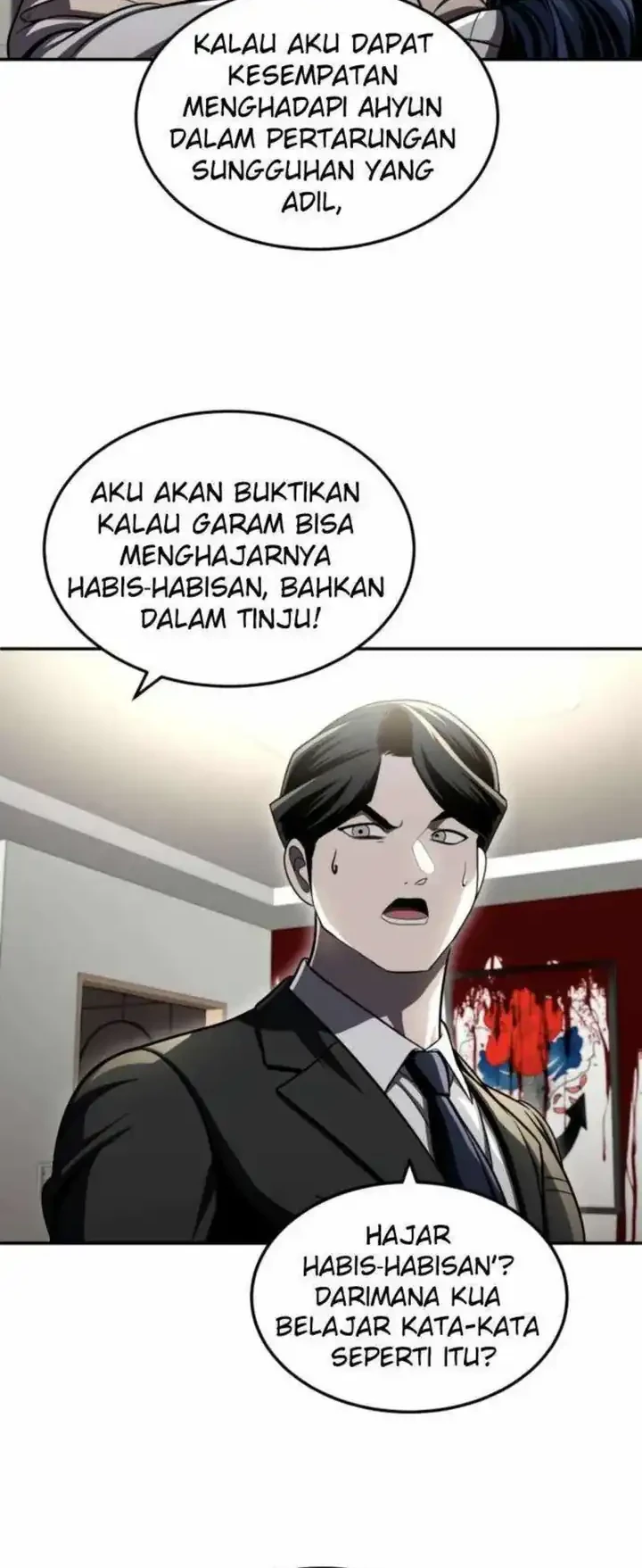 Plaything Bab 67 halaman 60