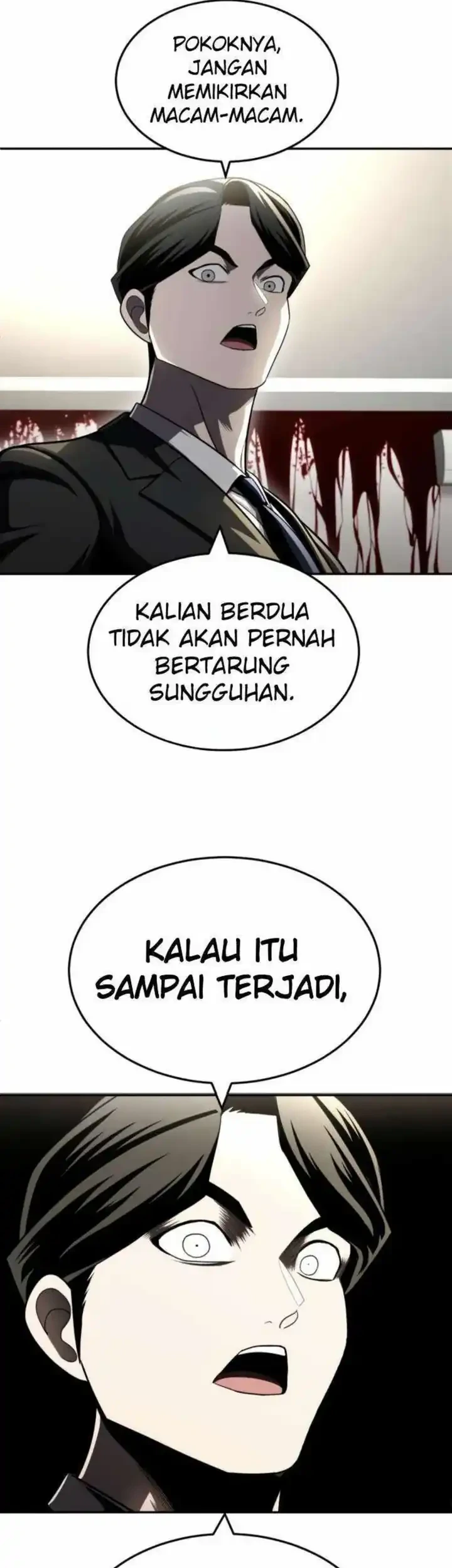 Plaything Bab 67 halaman 61