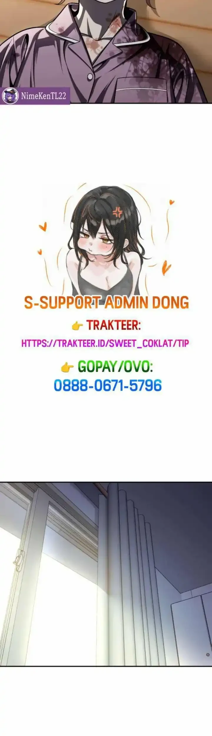 Plaything Bab 67 halaman 65