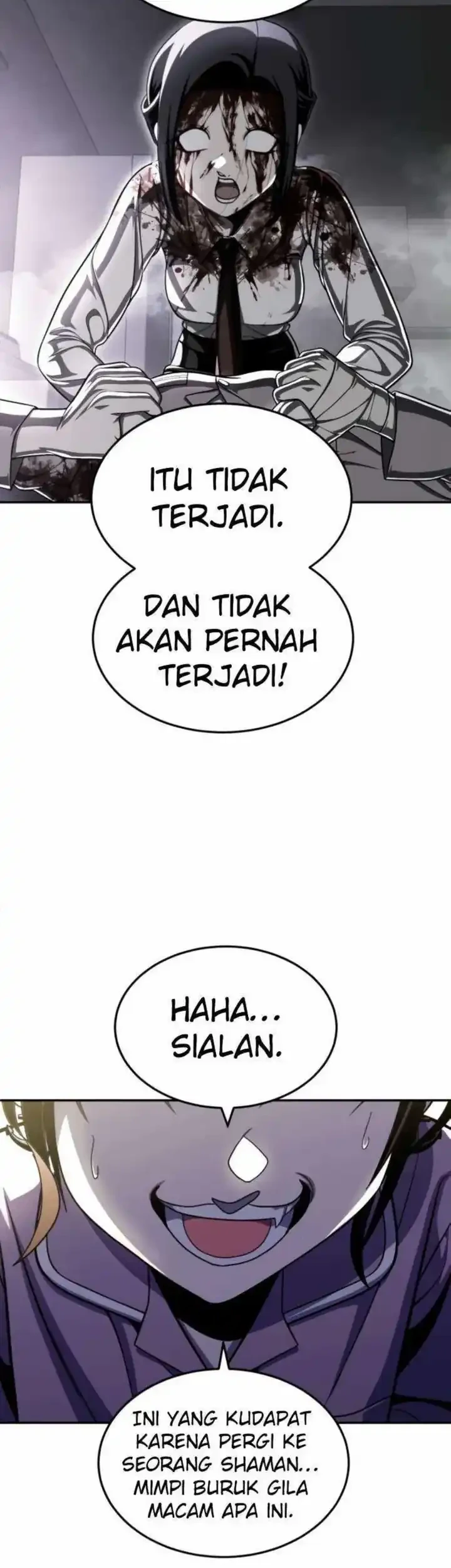 Plaything Bab 67 halaman 77