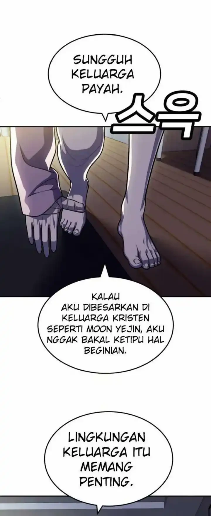 Plaything Bab 67 halaman 78