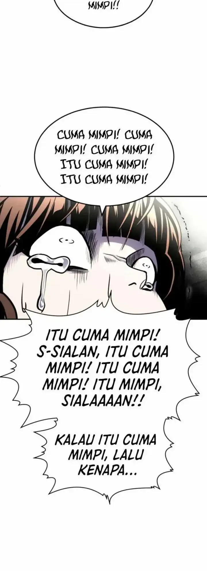 Plaything Bab 67 halaman 84