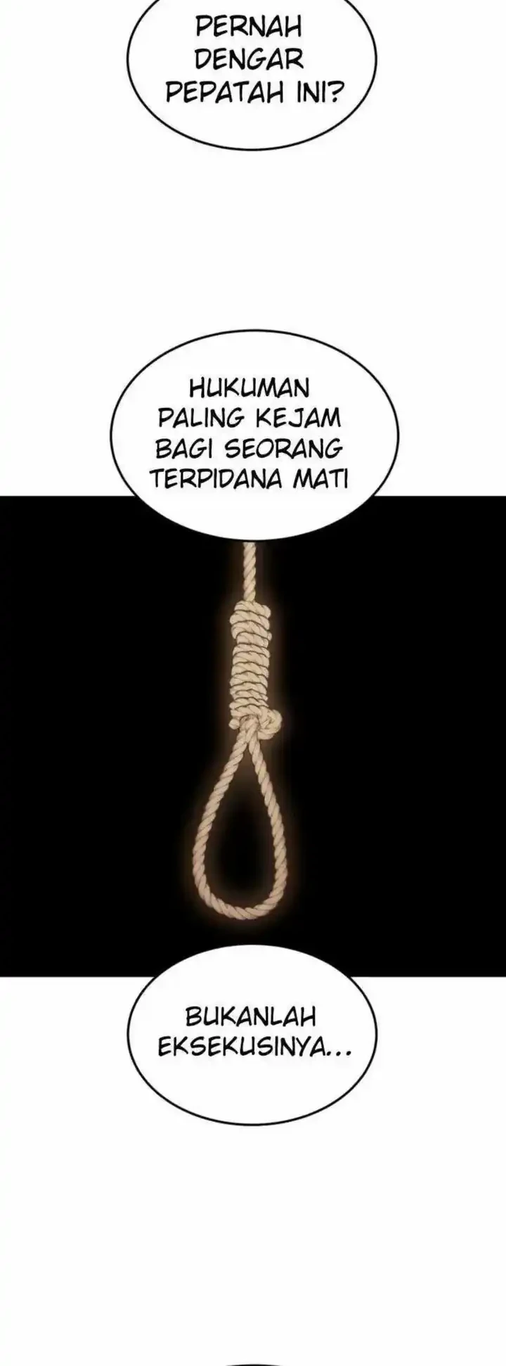 Plaything Bab 67 halaman 90