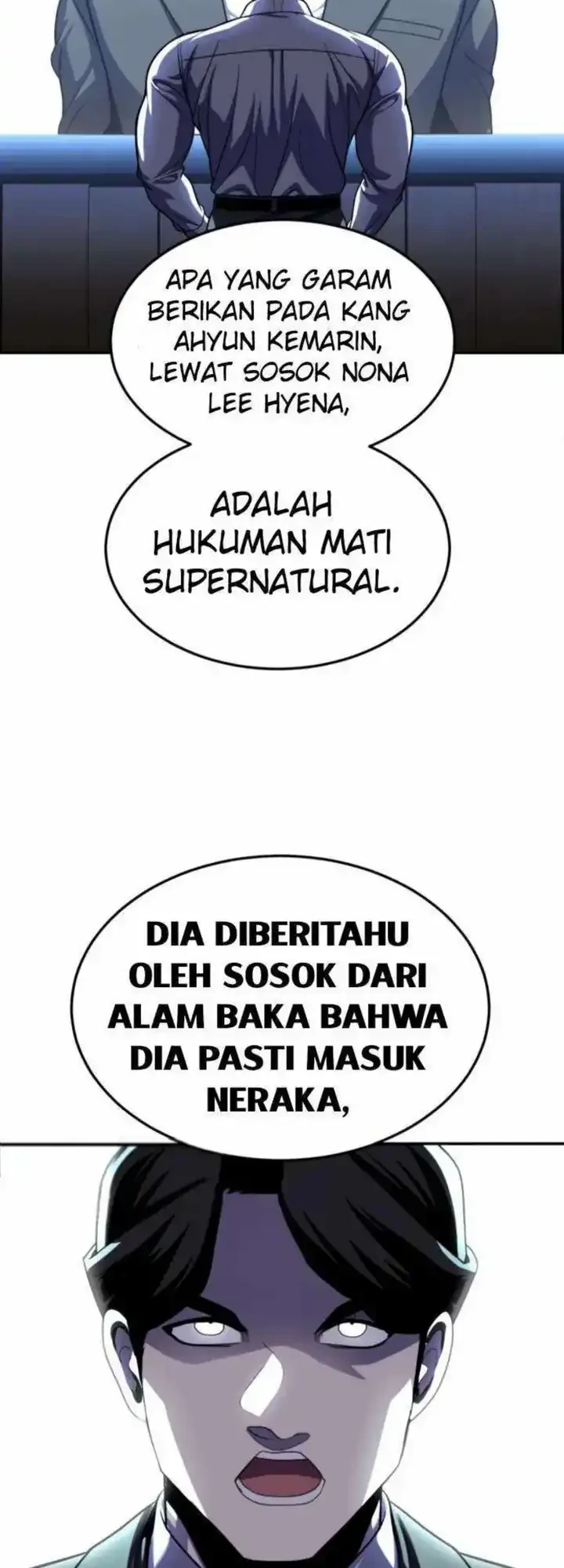 Plaything Bab 67 halaman 92