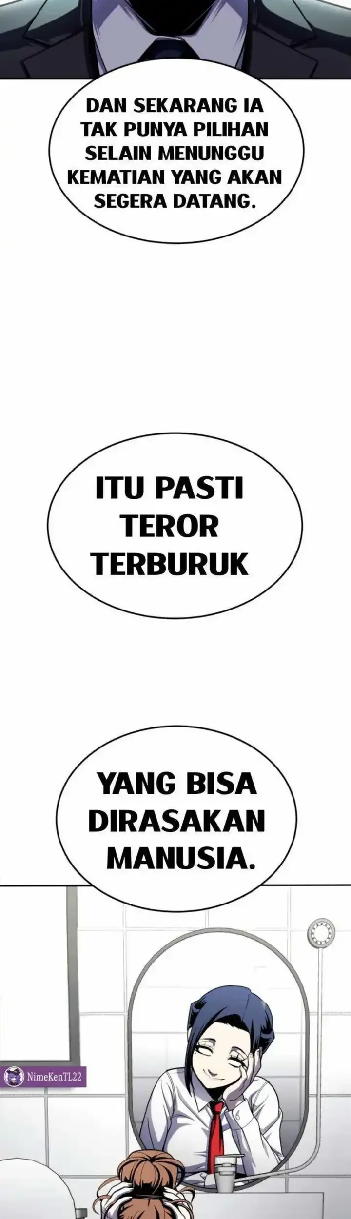 Plaything Bab 67 halaman 93