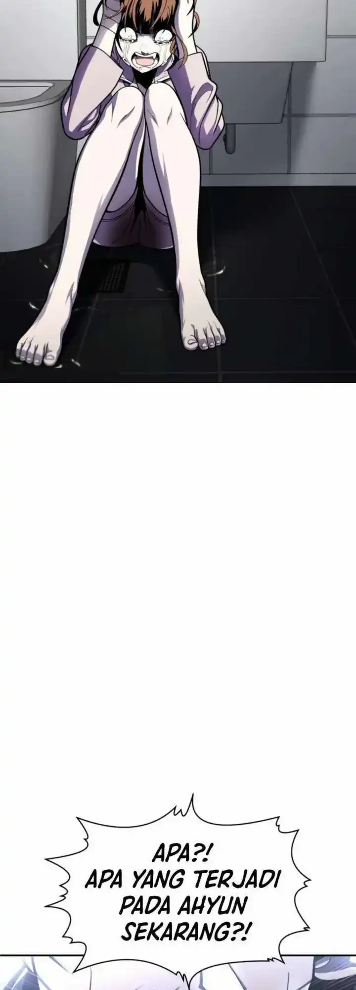 Plaything Bab 67 halaman 94