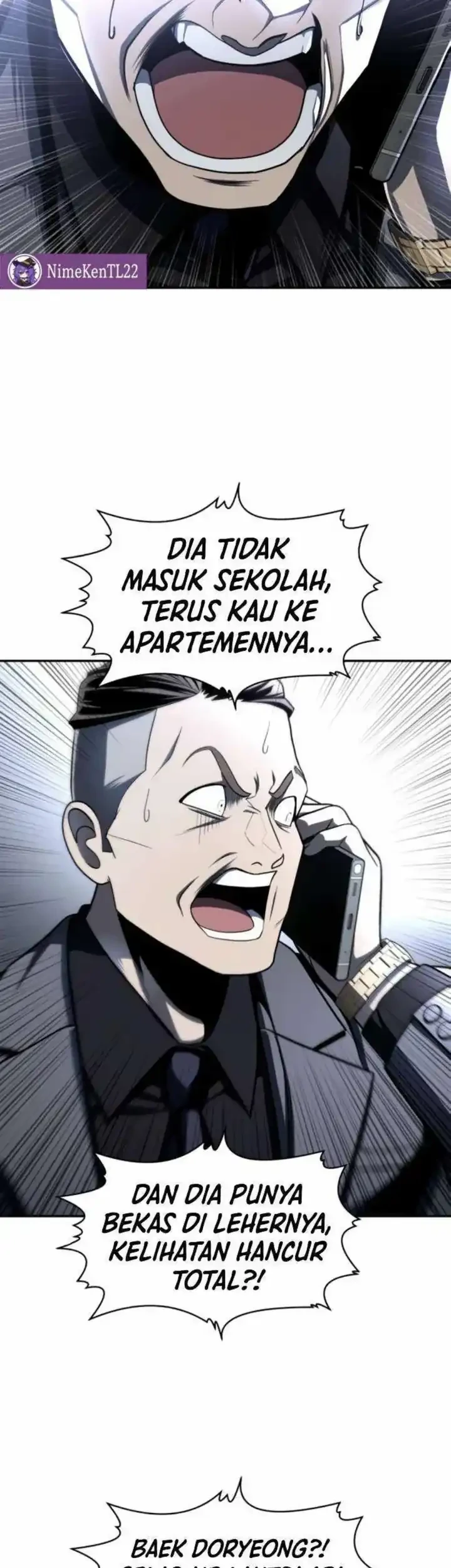 Plaything Bab 67 halaman 95