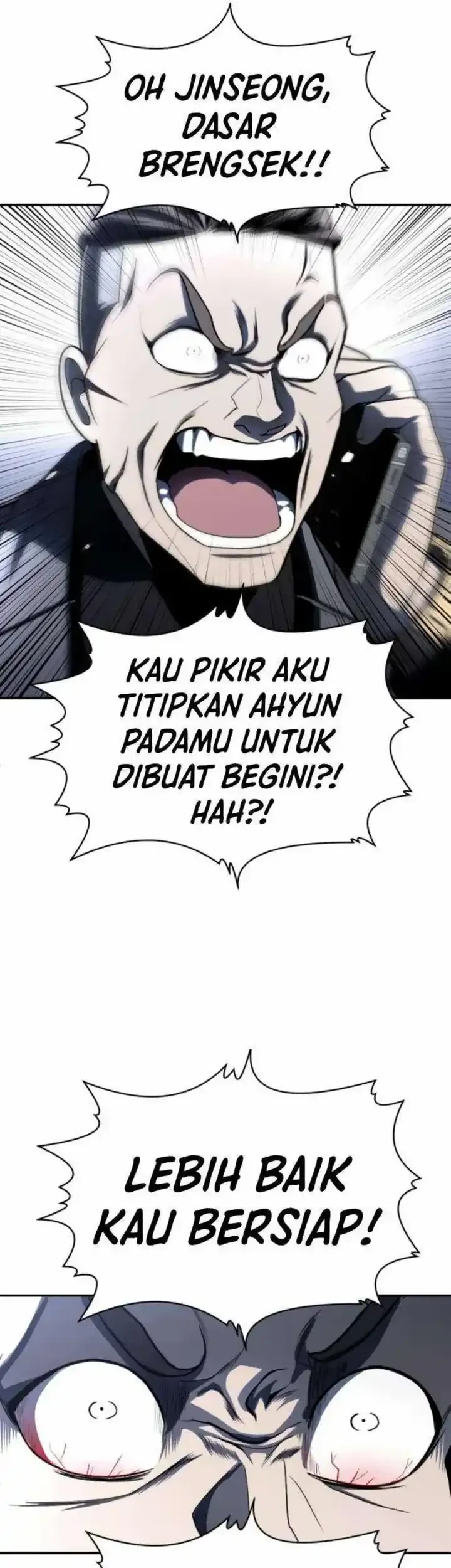 Plaything Bab 67 halaman 97