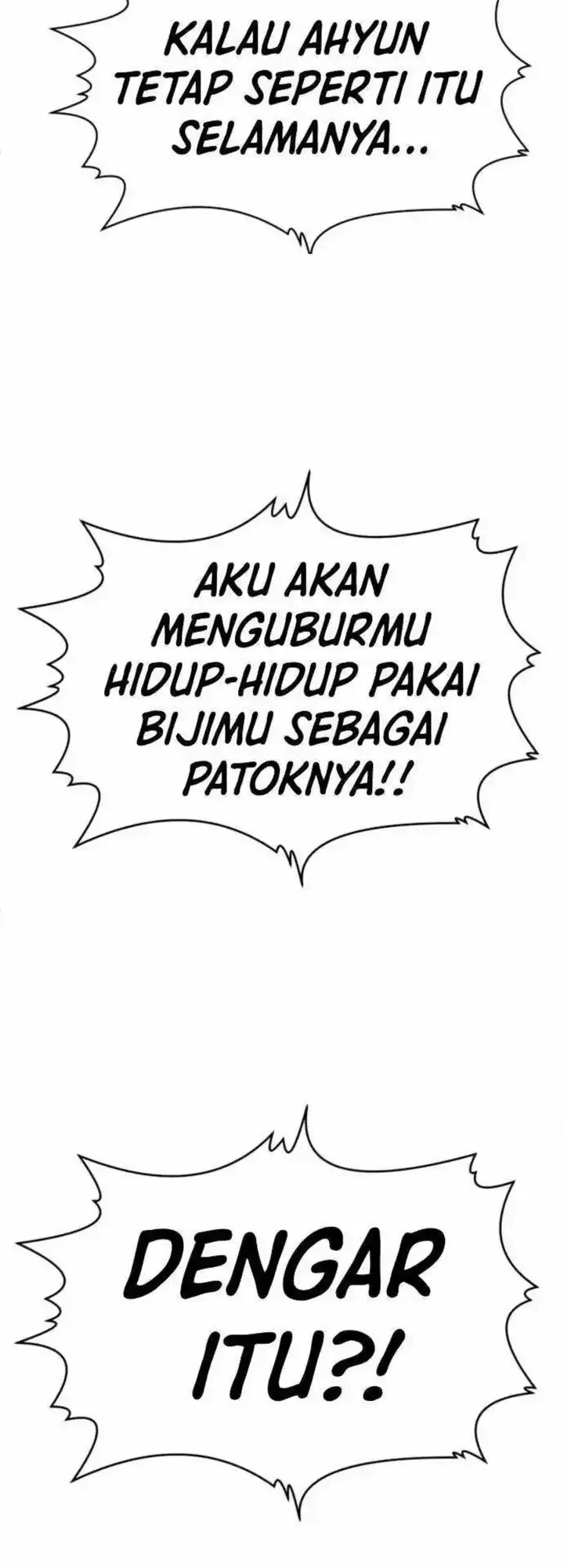 Plaything Bab 67 halaman 98