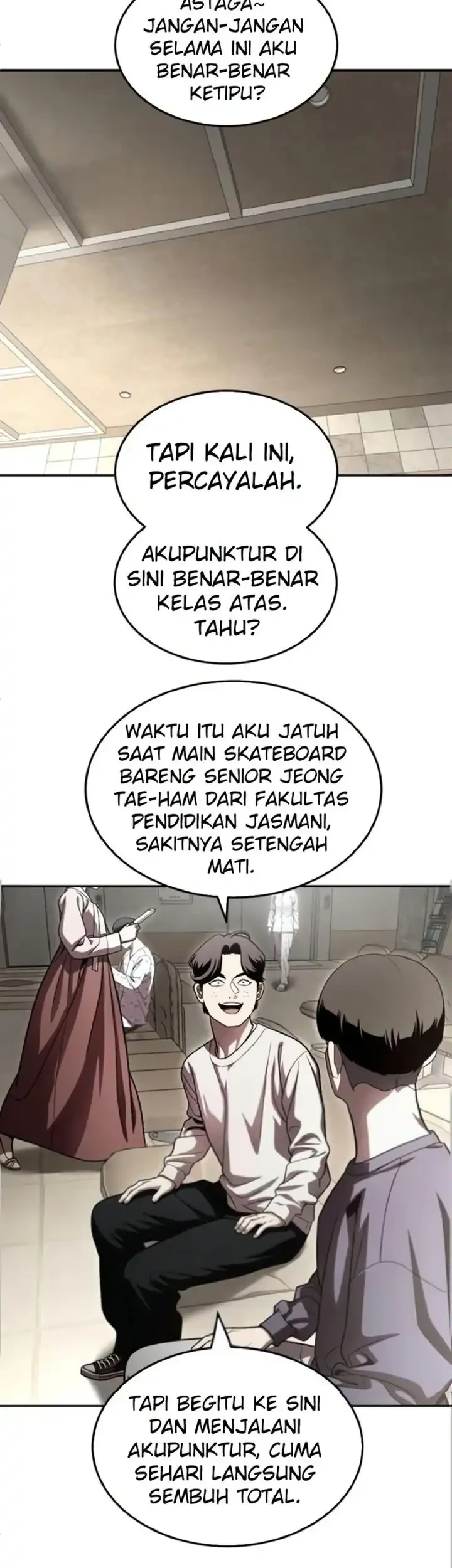 Plaything Bab 68 halaman 3