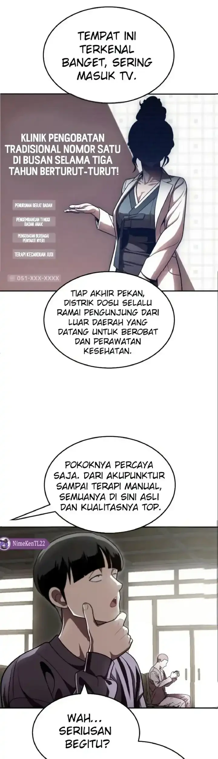Plaything Bab 68 halaman 5